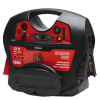 CP90500 Chicago Pneumatic 9000 Peak Amp UltraCapacitor Jump Starter - Image 3 of 0