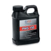 2490 FJC Inc. PAG Oil 150 - 8 oz (12 Pack) - Image 1 of 0