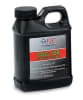 2495 FJC Inc. PAG Oil 100 with Dye - 8 oz (12 Pack) - Image 1 of 0