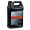2502 FJC Inc. PAG Oil 100 with Dye - gallon (4 Pack) - Image 1 of 0