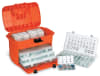 4400 FJC Inc. Pro-Series Master Service Kit - Image 1 of 0