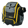 BG44 Fieldpiece Tool Bag-Service - Image 1 of 0