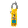 SC480 Fieldpiece Power Clamp-Job Link ® - Image 1 of 0