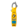 SC680 Fieldpiece Power Swivel-Job Link ® - Image 1 of 0