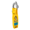 SC680 Fieldpiece Power Swivel-Job Link ® - Image 2 of 0