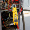 SC680 Fieldpiece Power Swivel-Job Link ® - Image 3 of 0