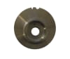 8825  2161-12 Rear end plate - Image 1 of 0