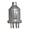 702-010-G1 Inficon Sensor R-134A HLD4000 - Image 1 of 0