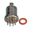702-010-G1 Inficon Sensor R-134A HLD4000 - Image 2 of 0