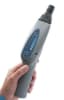 711-203-G1 Inficon Whisper Ultrasonic Leak Detector With Accessory Kit - Image 1 of 0