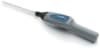 711-203-G1 Inficon Whisper Ultrasonic Leak Detector With Accessory Kit - Image 2 of 0