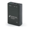 711-203-G1 Inficon Whisper Ultrasonic Leak Detector With Accessory Kit - Image 3 of 0