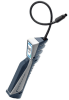 724-202-G1 Inficon D-Tek Stratus Refrigerant Leak Detector - Image 1 of 0