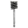 8037 IPA 25/30/35/40mm Stainless Steel Bore Brush (4 Pack) - Image 1 of 0