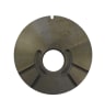2161-11 Front End Plate (Genuine Ingersoll-Rand Part) - Image 2 of 0