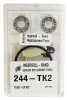 244-TK2 Ingersoll Rand Tune-Up Kit For The IRC-244 - Image 1 of 0