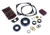 244-TK2 Ingersoll Rand Tune-Up Kit For The IRC-244 - Image 2 of 0
