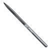 A10972 JB Industries Cap Tube File - Each - Image 1 of 0