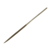 A10972 JB Industries Cap Tube File - Each - Image 2 of 0
