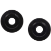 RT70007B JB Industries Replacement Cutter Wheel - Image 1 of 0