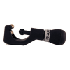 RT70007B JB Industries Replacement Cutter Wheel - Image 2 of 0