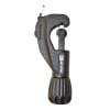 RT70027 JB Industries Tube Cutter 1/4" to 1 3/8" - Each - Image 1 of 0