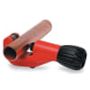 RT70027 JB Industries Tube Cutter 1/4" to 1 3/8" - Each - Image 2 of 0