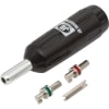SHLD-MULTI JB Industries Shield Tamper Resistant Universal Multi Key - Image 1 of 0