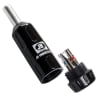 SHLD-MULTI JB Industries Shield Tamper Resistant Universal Multi Key - Image 2 of 0