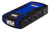 JNC311 Jump-N-Carry 500 Peak Amp 12 Volt Lithium Jump Starter - Image 2 of 0