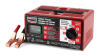 K3153-1 Century 15/2/100 Amp 6/12 Volt Manual / Automatic Deep Cycle Battery Charger Starter - Image 1 of 0