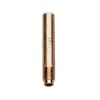 KP14-40 Lincoln .040" Tweco Style Contact Tip (10 Pack) - Image 1 of 0