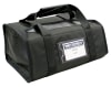 photo of A103 Psc Charger Padded Soft Case - Image 1 of 0