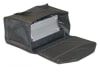 photo of A103 Psc Charger Padded Soft Case - Image 2 of 0