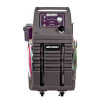 500-5100PD MotorVac CoolantClean III Engine Coolant Flush Machine - Image 1 of 0