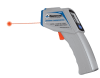 52224-A-SP Mastercool Infrared Thermometer With Laser (12:1) Includes Free 52220 - Image 3 of 0