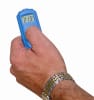 52227 Mastercool Pocket Infrared Thermometer - Image 2 of 0