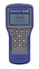 52270 Mastercool System Analyzer With Round Vane Clamp-On Thermocouple & Pressure Transducer - Image 1 of 0
