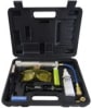 53451-110 Mastercool Rechargeable UV Leak Locator Kit - Image 1 of 0