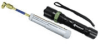 53451-110 Mastercool Rechargeable UV Leak Locator Kit - Image 2 of 0