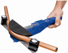 70070 Mastercool "Ratchet Style" Tube Bender Kit - Image 2 of 0