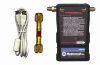 98230 Mastercool Electronic Charging Module - Image 1 of 0
