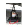 90020 Omega 20 Ton Jack Support Plate - Image 2 of 0