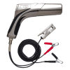 3365 OTC Tools & Equipment Advance Timing Light - Image 1 of 0