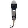 3365 OTC Tools & Equipment Advance Timing Light - Image 2 of 0