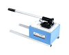 4008 OTC Dualmaster 2 Speed Hand Pump - Image 1 of 0