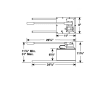 4009 OTC Pump W/4 Way Valve - Image 2 of 0