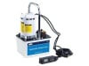 4044 OTC "Ram Runner" Electric Pump - Image 1 of 0