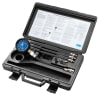 5604 OTC Motorcycle Compression Tester Kit - Image 1 of 0