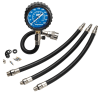 5604 OTC Motorcycle Compression Tester Kit - Image 2 of 0